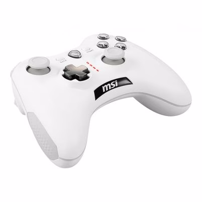 FORCE_GC30_V2_WHITE_etiqueta_1